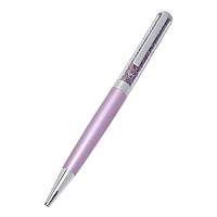 Amazon | スワロフスキー SWAROVSKI クリスタル Crystalline